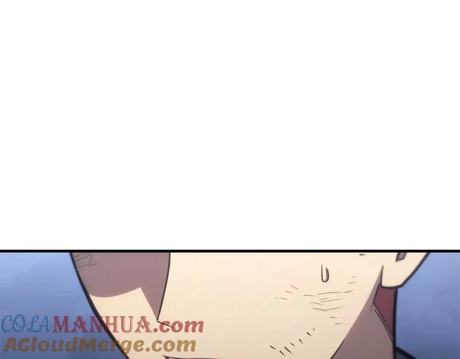 《灾难级英雄归来》第53话 病人危机 第201页