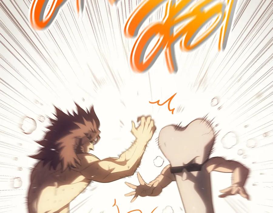 《灾难级英雄归来》第53话 病人危机 第50页
