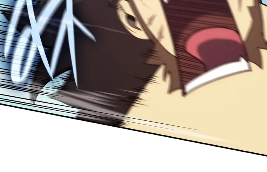 《灾难级英雄归来》第53话 病人危机 第67页