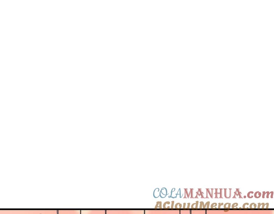 《灾难级英雄归来》第53话 病人危机 第29页