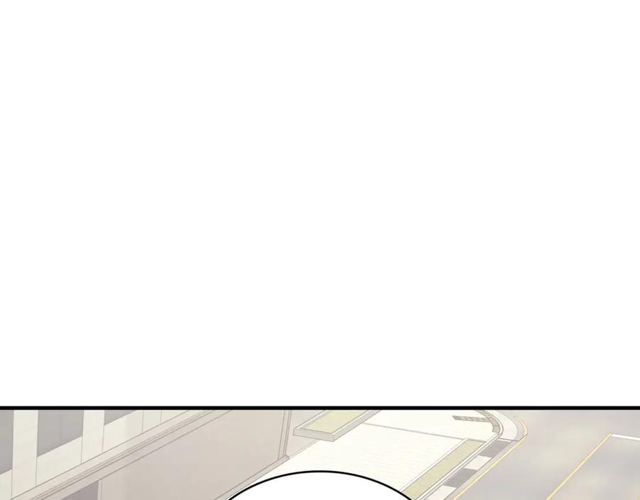 《灾难级英雄归来》第53话 病人危机 第242页