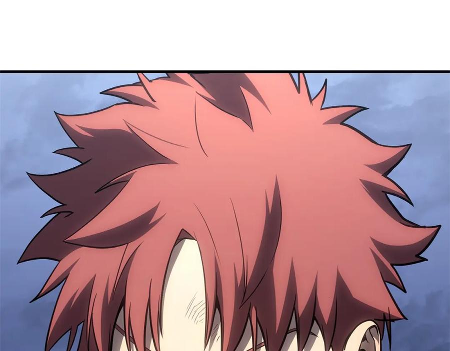 《灾难级英雄归来》第53话 病人危机 第203页