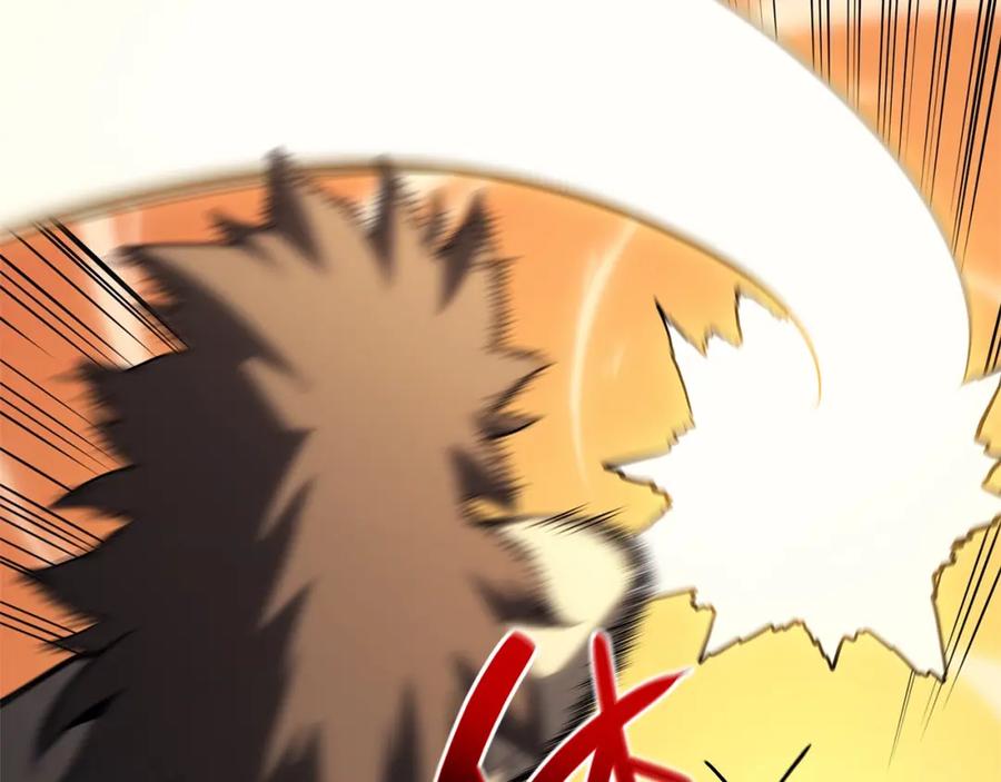 《灾难级英雄归来》第53话 病人危机 第40页