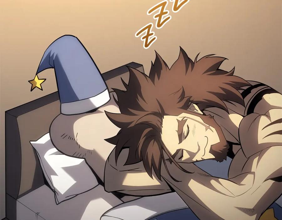 《灾难级英雄归来》第53话 病人危机 第56页