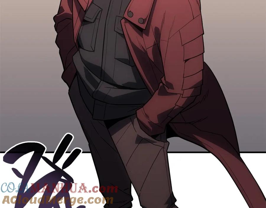 《灾难级英雄归来》第53话 病人危机 第253页
