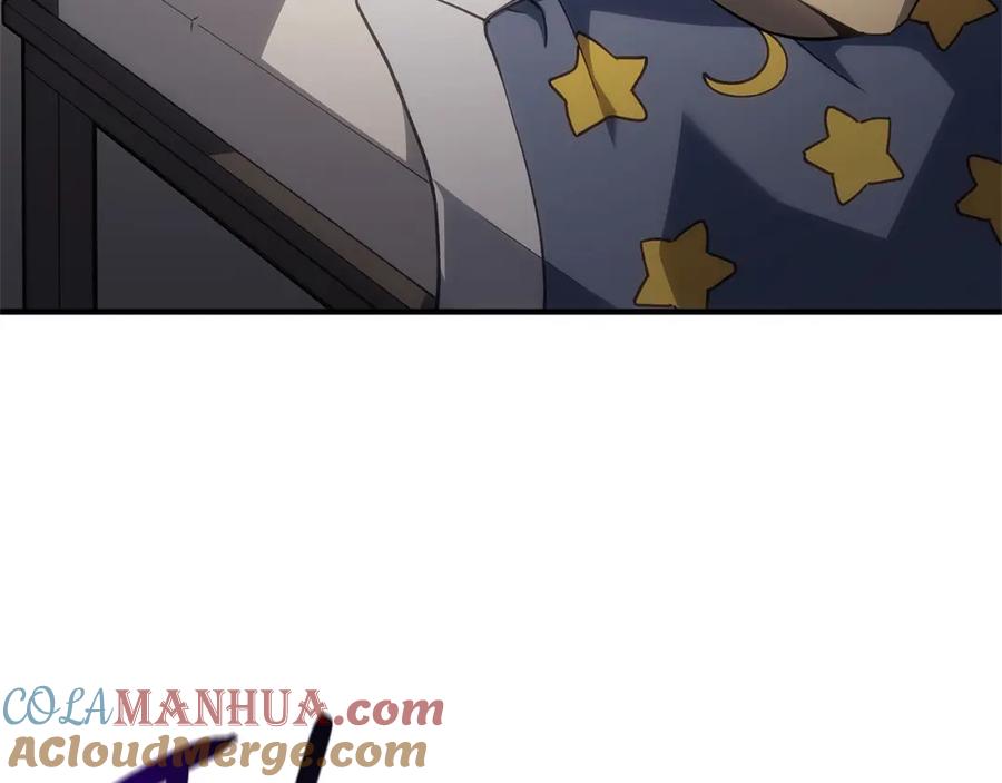 《灾难级英雄归来》第53话 病人危机 第57页