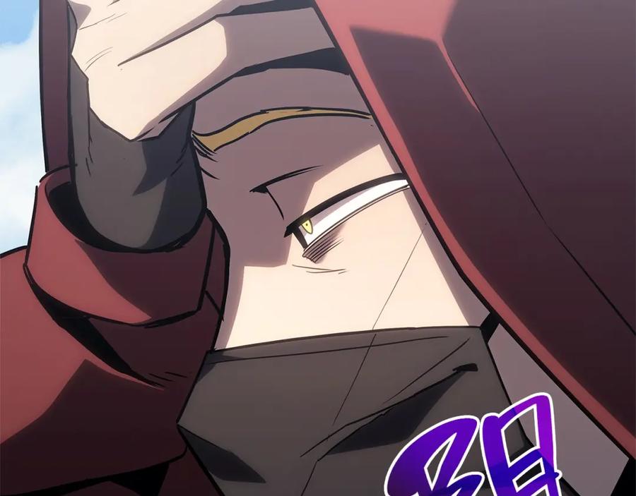 《灾难级英雄归来》第53话 病人危机 第256页