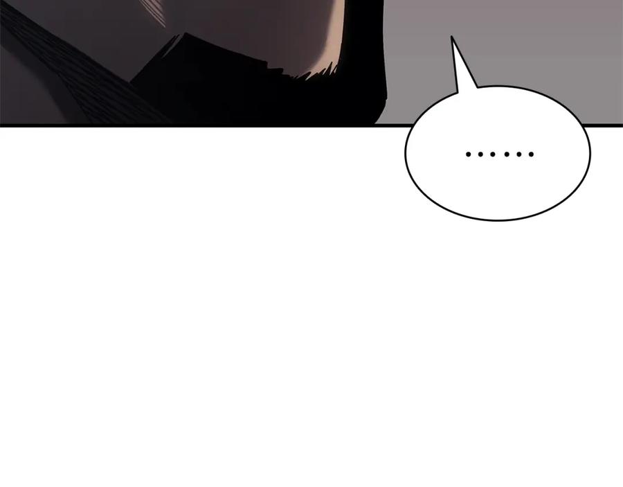 《灾难级英雄归来》第53话 病人危机 第112页