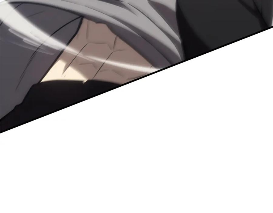 《灾难级英雄归来》第53话 病人危机 第72页