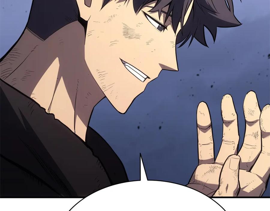 《灾难级英雄归来》第53话 病人危机 第196页
