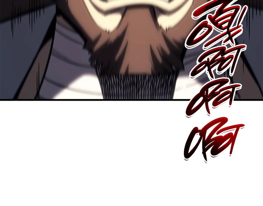 《灾难级英雄归来》第53话 病人危机 第80页