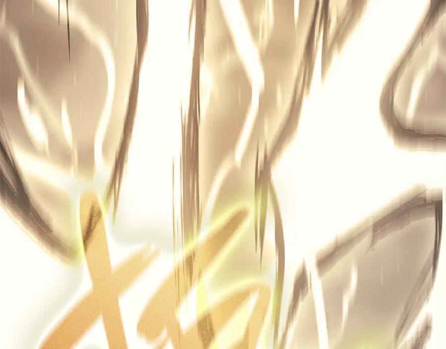 《灾难级英雄归来》第53话 病人危机 第10页