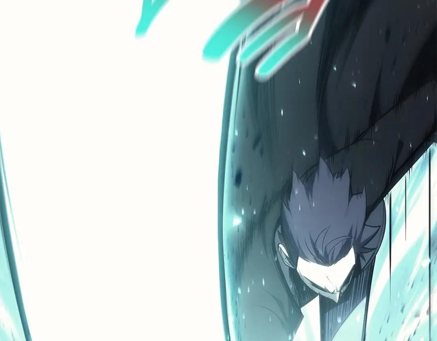《灾难级英雄归来》第53话 病人危机 第74页