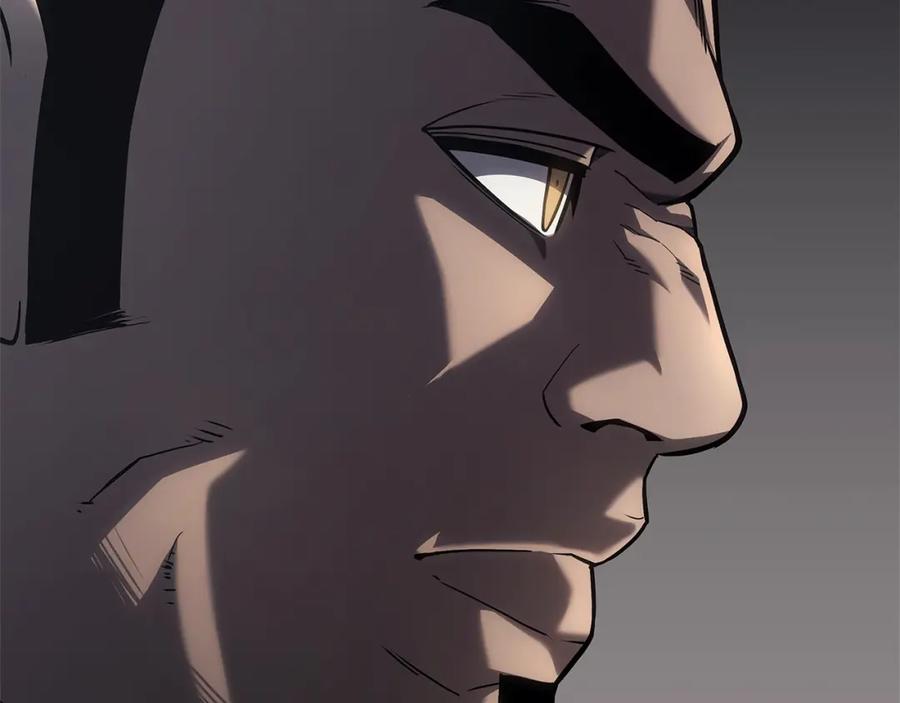 《灾难级英雄归来》第53话 病人危机 第111页
