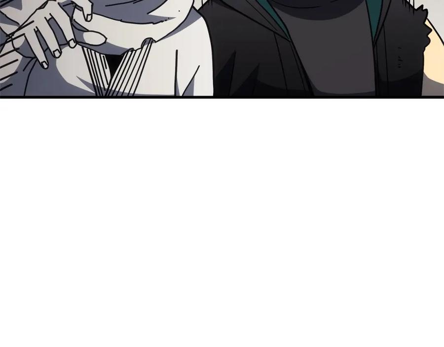 《灾难级英雄归来》第53话 病人危机 第223页