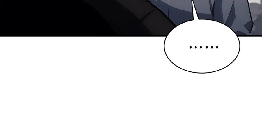 《灾难级英雄归来》第53话 病人危机 第200页