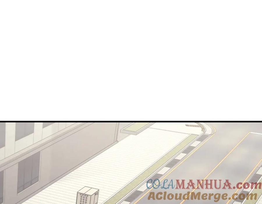 《灾难级英雄归来》第53话 病人危机 第245页