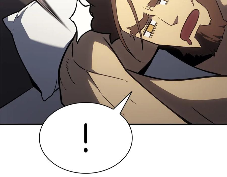 《灾难级英雄归来》第53话 病人危机 第59页