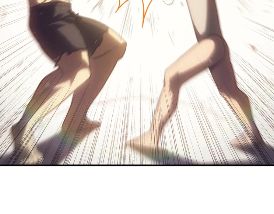 《灾难级英雄归来》第53话 病人危机 第51页