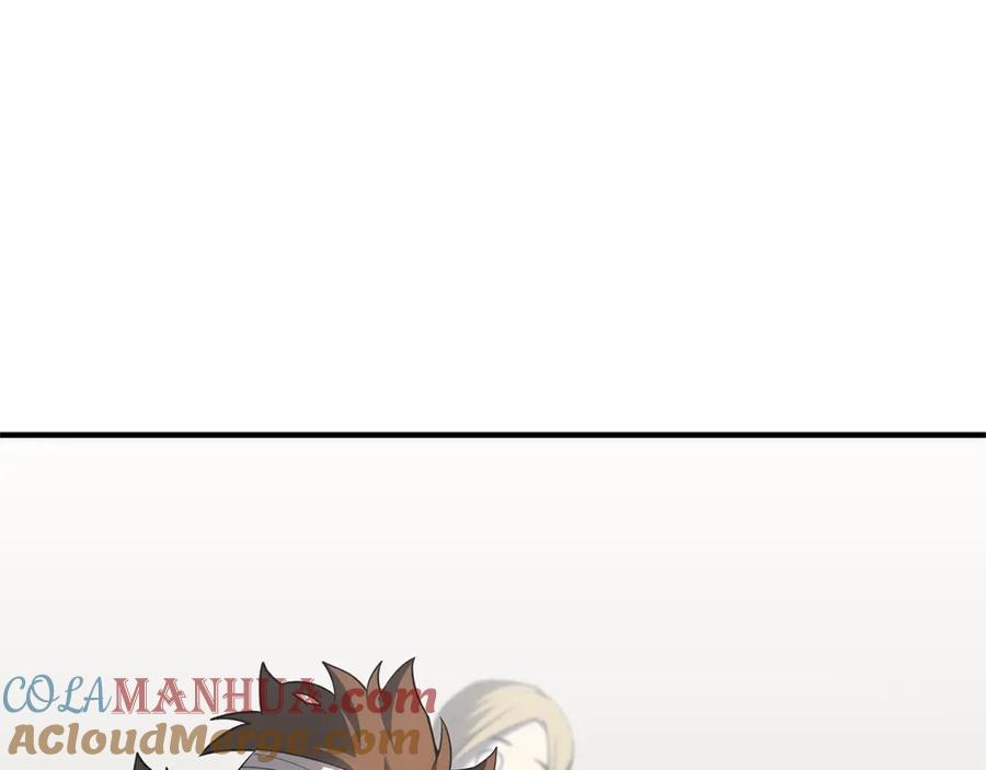 《灾难级英雄归来》第53话 病人危机 第81页