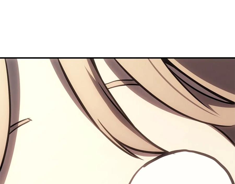 《灾难级英雄归来》第53话 病人危机 第206页