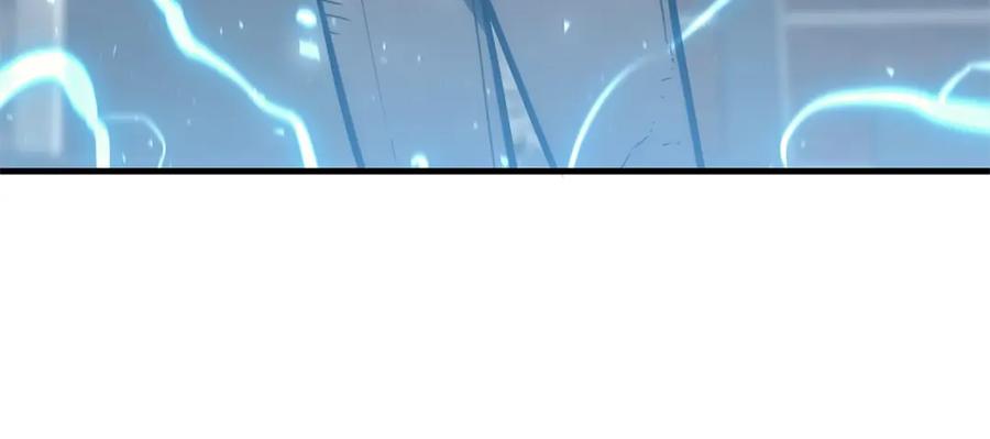 《灾难级英雄归来》第53话 病人危机 第234页