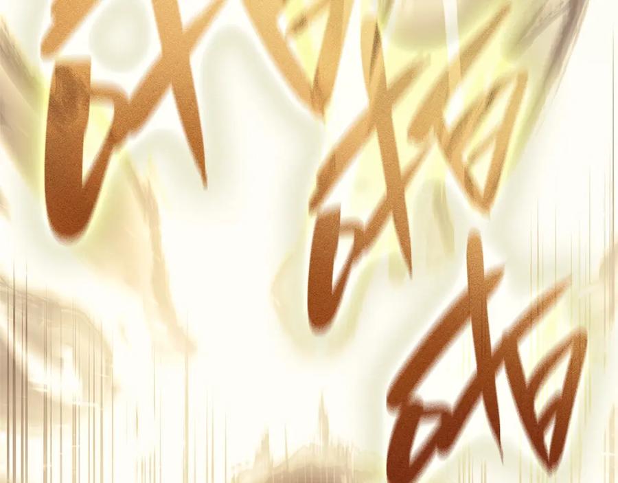 《灾难级英雄归来》第53话 病人危机 第11页