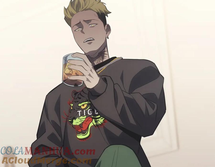 《灾难级英雄归来》第53话 病人危机 第165页