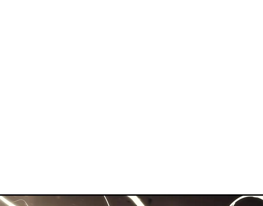 《灾难级英雄归来》第53话 病人危机 第15页