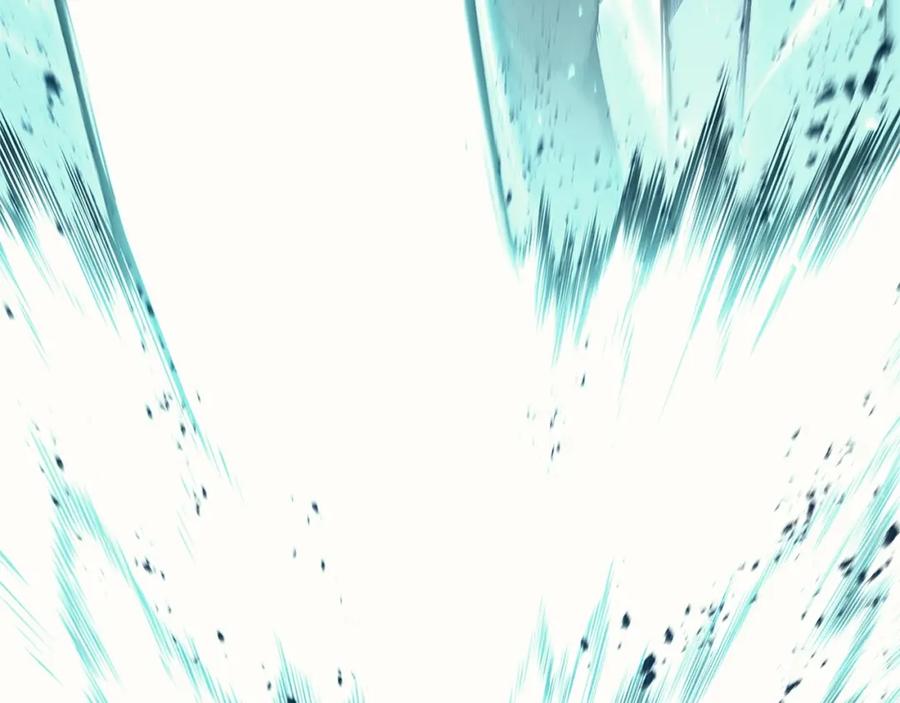《灾难级英雄归来》第53话 病人危机 第75页