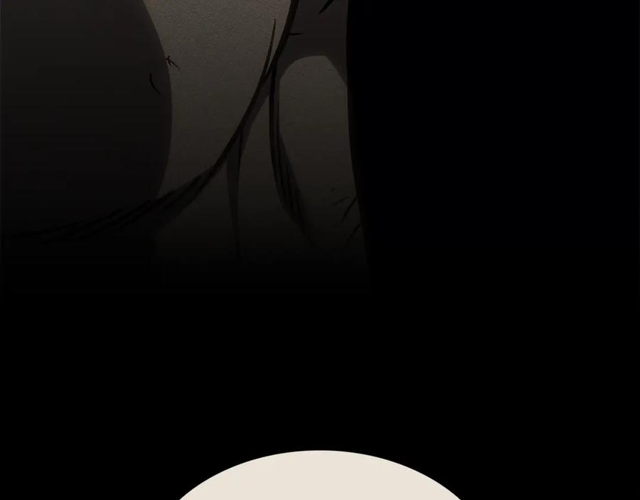 《灾难级英雄归来》第54话 上门揍人 第138页