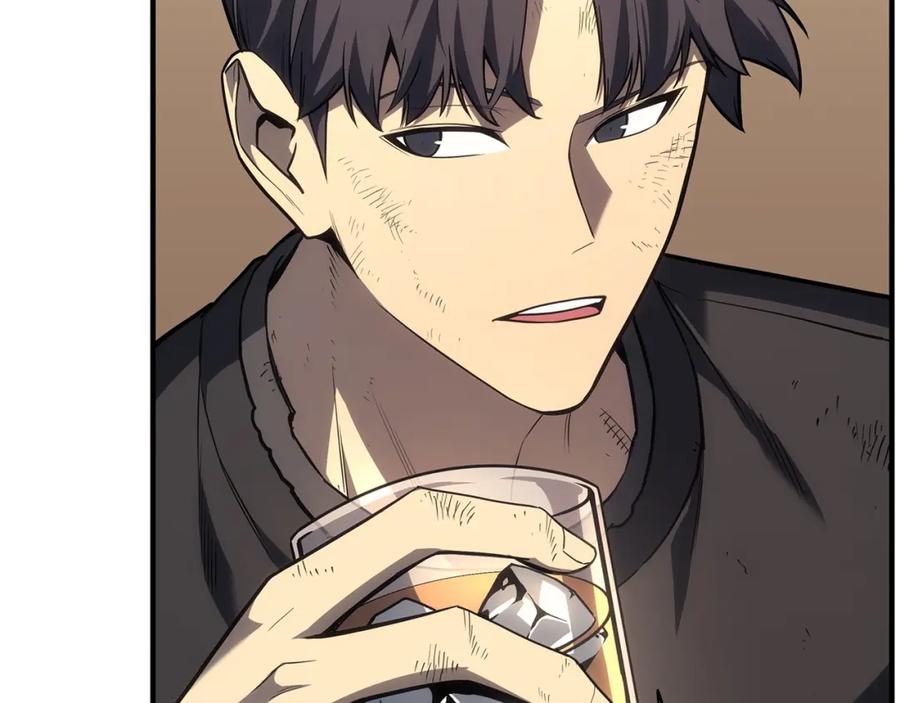 《灾难级英雄归来》第54话 上门揍人 第98页