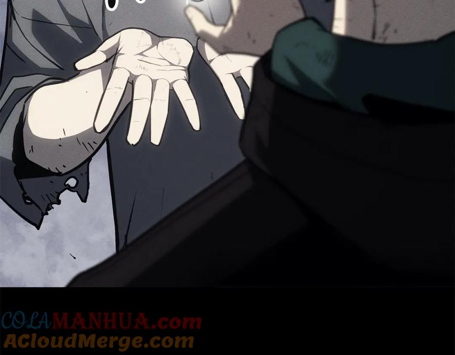 《灾难级英雄归来》第54话 上门揍人 第141页