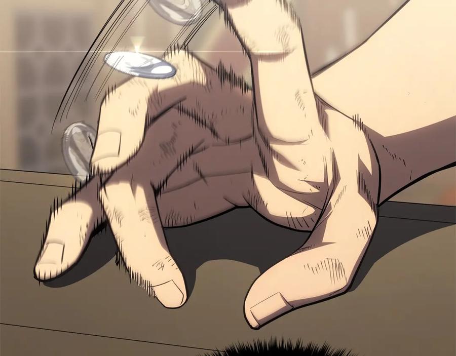 《灾难级英雄归来》第54话 上门揍人 第42页