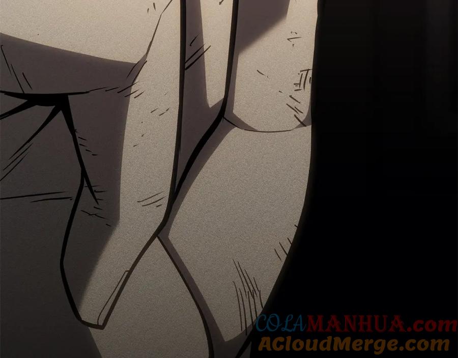 《灾难级英雄归来》第54话 上门揍人 第137页