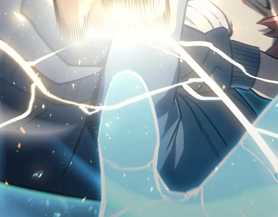 《灾难级英雄归来》第54话 上门揍人 第215页
