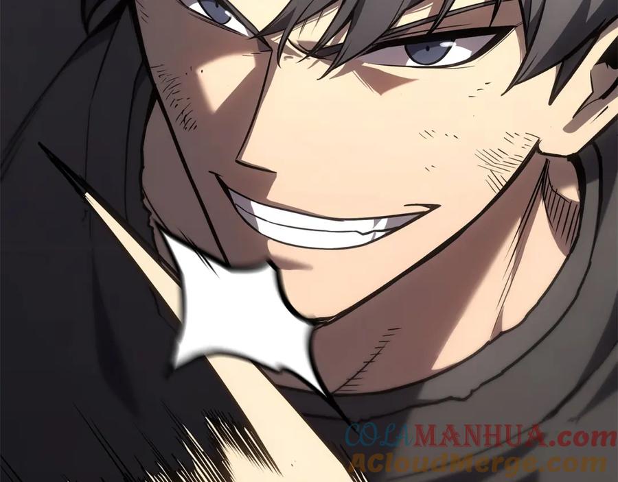 《灾难级英雄归来》第54话 上门揍人 第49页