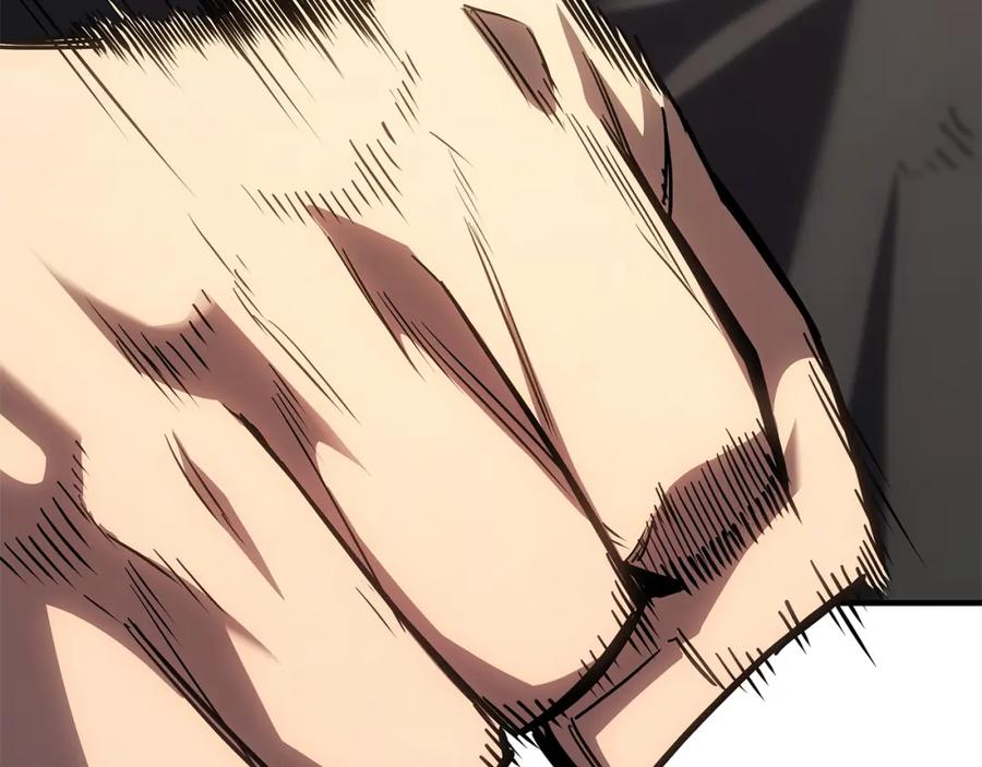 《灾难级英雄归来》第54话 上门揍人 第50页