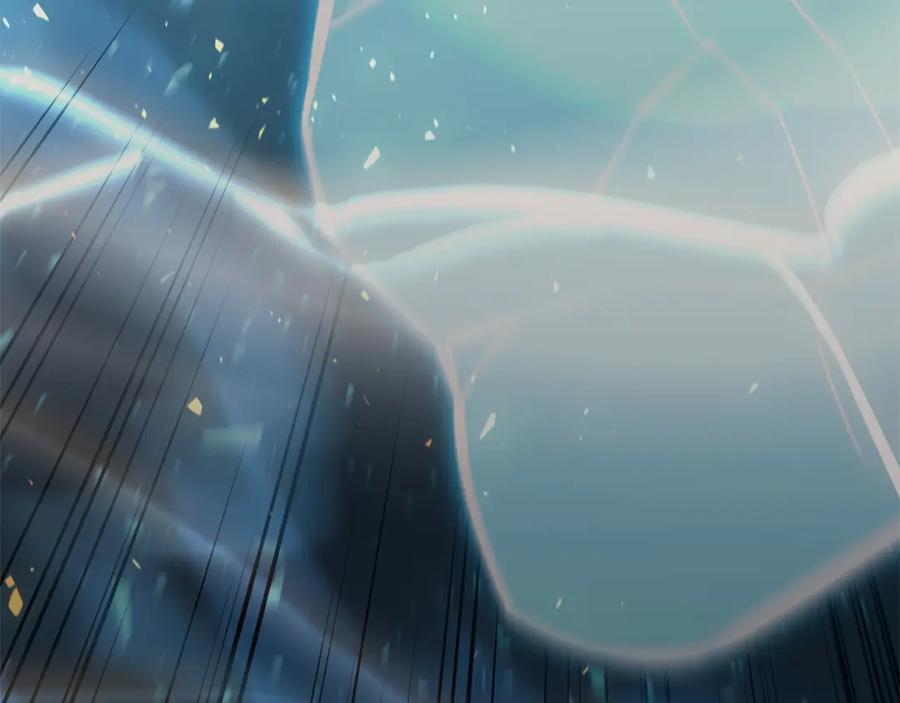 《灾难级英雄归来》第54话 上门揍人 第216页