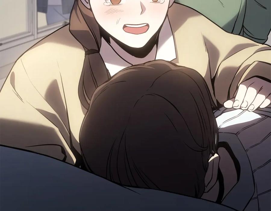 《灾难级英雄归来》第54话 上门揍人 第166页