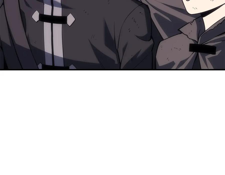 《灾难级英雄归来》第54话 上门揍人 第112页