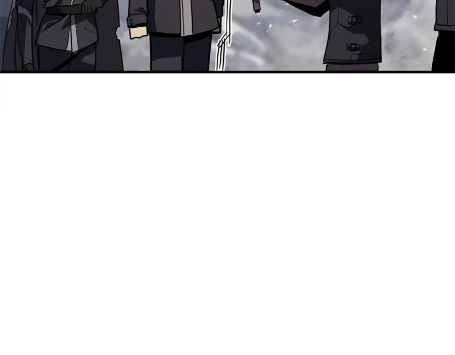 《灾难级英雄归来》第54话 上门揍人 第7页