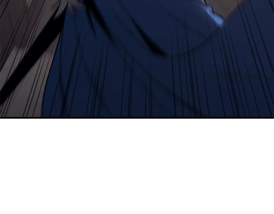 《灾难级英雄归来》第54话 上门揍人 第247页