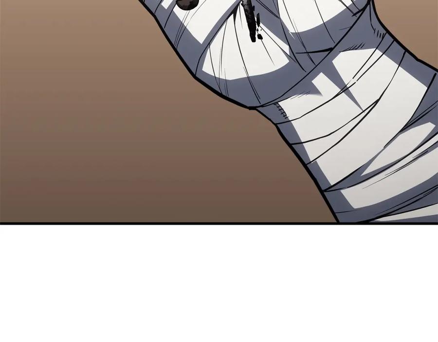 《灾难级英雄归来》第54话 上门揍人 第83页