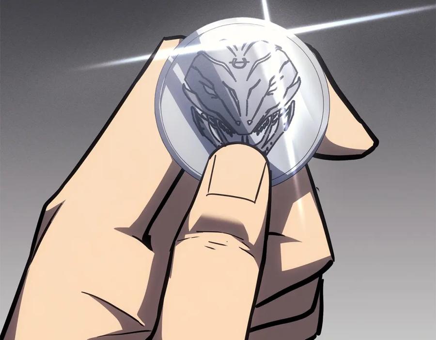 《灾难级英雄归来》第54话 上门揍人 第156页
