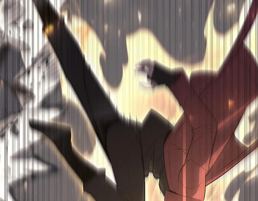 《灾难级英雄归来》第54话 上门揍人 第191页