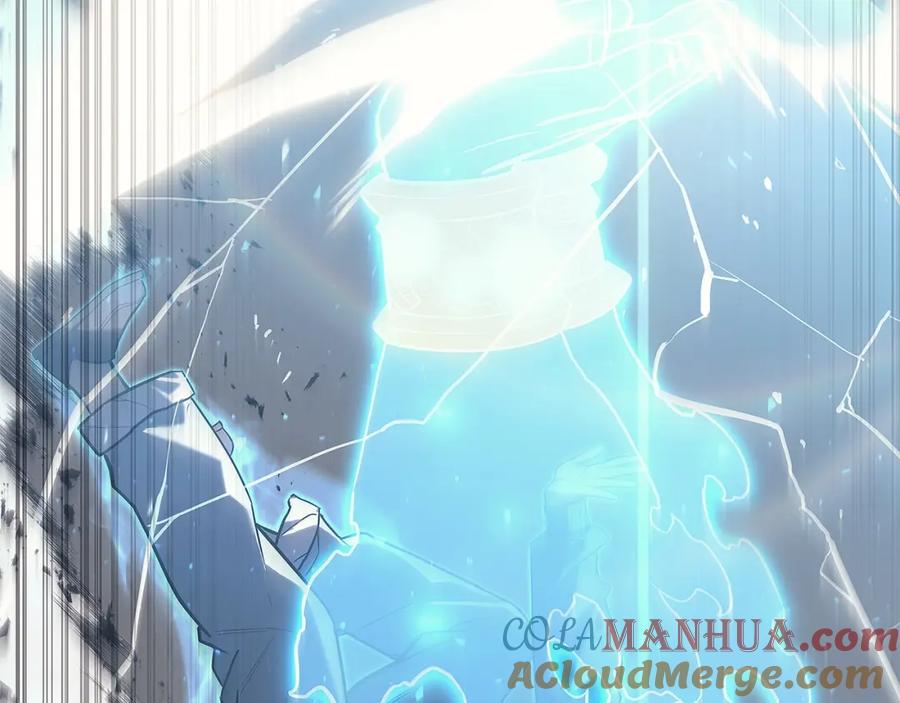 《灾难级英雄归来》第54话 上门揍人 第193页