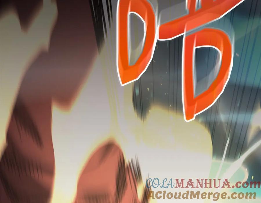 《灾难级英雄归来》第54话 上门揍人 第213页