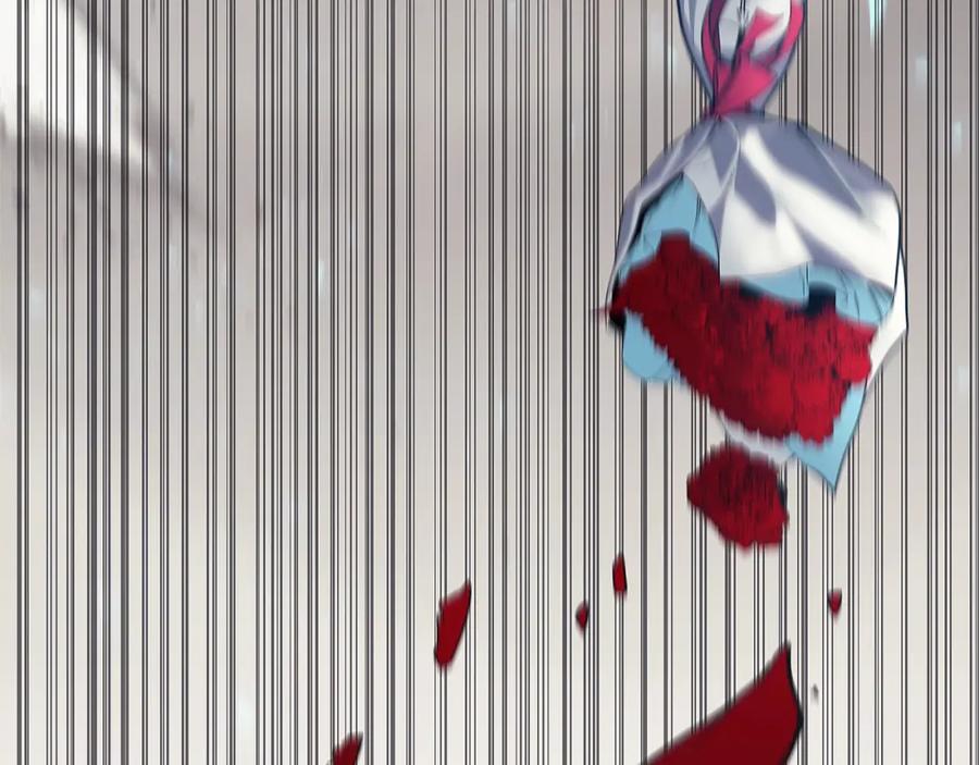 《灾难级英雄归来》第54话 上门揍人 第195页