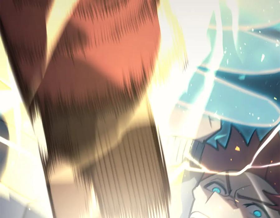 《灾难级英雄归来》第54话 上门揍人 第214页